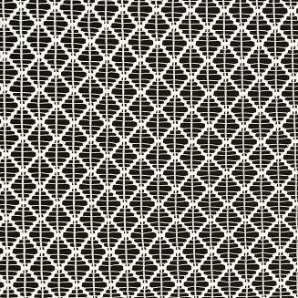 Firana gotowa na przelotkach ELA 140x250 Eurofirany beżowy