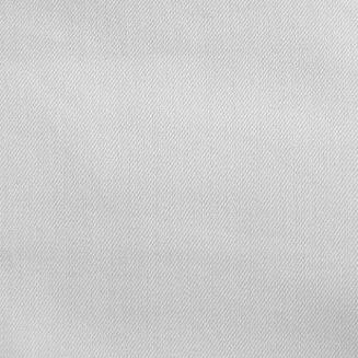 Pościel satynowa B+STA 220x200 Eurofirany biały