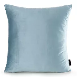 Poszewka dekoracyjna MADIE Eurofirany morski