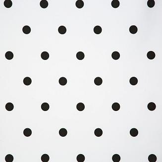 Zasłona gotowa na szelkach BUSA 140x270 Eurofirany biały