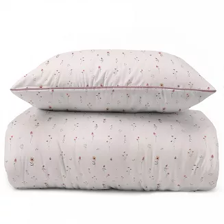 Pościel Perkal WZ.5901B /220/ Z Bizą