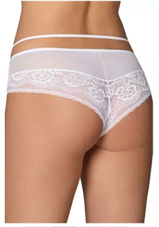 Brazyliany AV 1824/1 B białe
