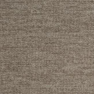 Zasłona gotowa na taśmie VANI 140x270 Eurofirany beżowy