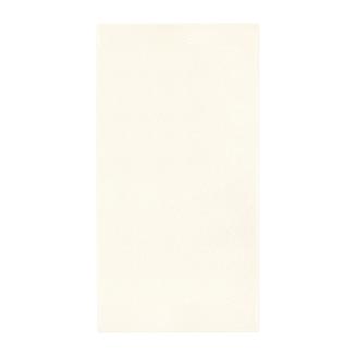 Ręcznik TOSCANA 70x140 Zwoltex kremowy