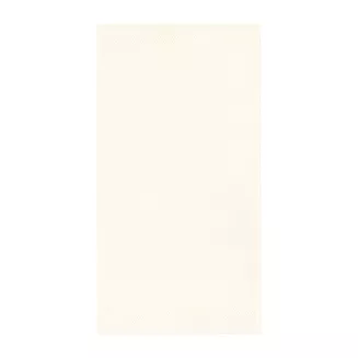 Ręcznik TOSCANA 70x140 Zwoltex kremowy