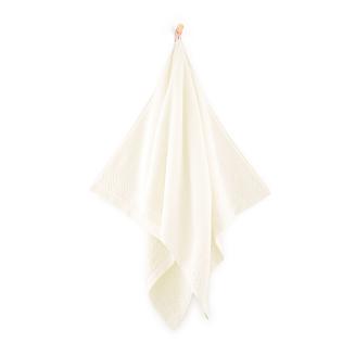 Ręcznik TOSCANA 70x140 Zwoltex kremowy