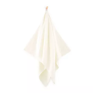 Ręcznik TOSCANA 70x140 Zwoltex kremowy