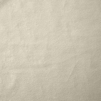 Zasłona gotowa na przelotkach ROSA 140x250 Design91 beżowy