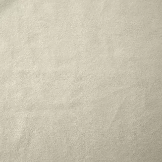 Zasłona gotowa na przelotkach ROSA 140x250 Design91 beżowy