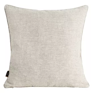 Poszewka dekoracyjna VELVET 45x45 Eurofirany turkusowy