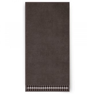 Ręcznik ZEN-2 70x140 Zwoltex taupe