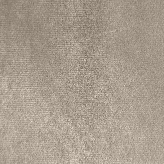 Zasłona gotowa MELANIE 125x270 Eurofirany beżowy