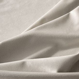 Zasłona gotowa MELANIE 125x270 Eurofirany beżowy