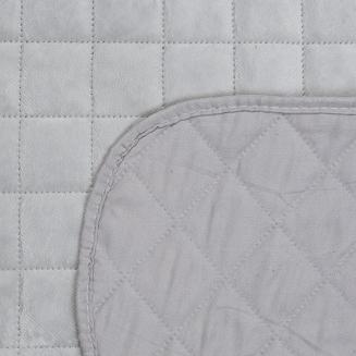 Narzuta dekoracyjna LUIZ beżowy