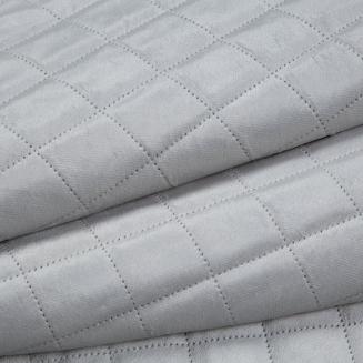 Narzuta dekoracyjna LUIZ beżowy