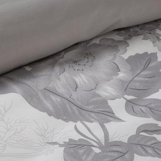 Pościel bawełniana renforce SARA 160x200 Eurofirany