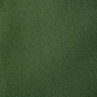 Zasłona gotowa na przelotkach ADORE 140x250 Design91 zielony