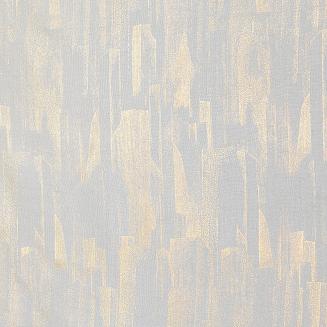 Firana gotowa na taśmie ILARIA 140x250 Eurofirany biały