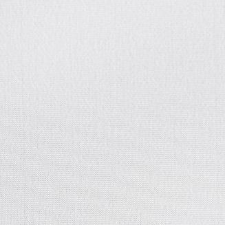 Firana gotowa na taśmie DALIA 350x150 Eurofirany biały