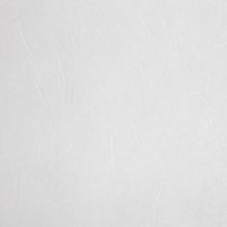 Firana gotowa na przelotkach LUCY 350x250 Eurofirany biały