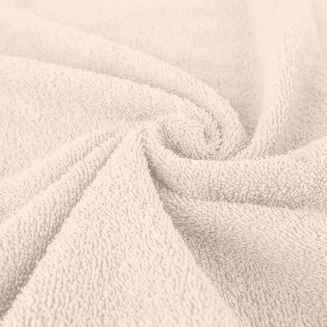 Ręcznik D Bawełna 100% Solano Krem + Beż (P) 2x30x50+2x50x90+2x70x140 kpl.
