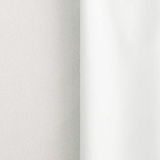 Zasłona gotowa na przelotkach NITA 140x250 Eurofirany kremowy