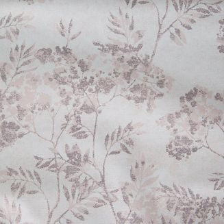 Obrus dekoracyjny GARDEN 85x85 Eurofirany kremowy
