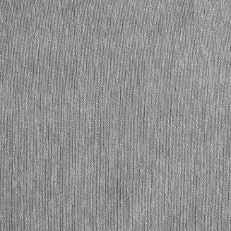 Firana gotowa na przelotkach REBECCA 300x150 Eurofirany biały