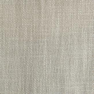 Zasłona gotowa na taśmie LEYA 140x270 Eurofirany ciemnobeżowy