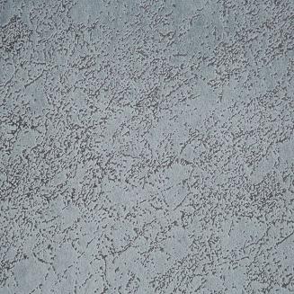 Zasłona gotowa na taśmie RIVA 140x270 Eurofirany grafitowy