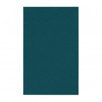 Ręcznik KIWI-2 50x100 Zwoltex ciemny turkus