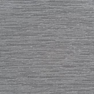 Firana gotowa na przelotkach REBECCA 140x250 Eurofirany biały