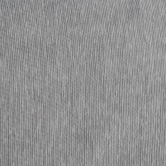 Firana gotowa na przelotkach REBECCA 350x250 Eurofirany biały