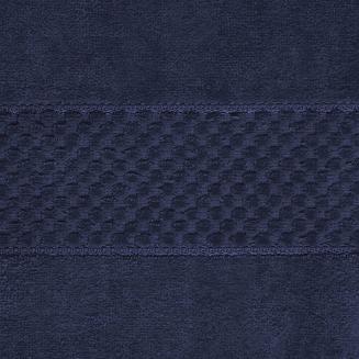 Dywanik łazienkowy JESSI Eurofirany