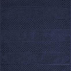 Dywanik łazienkowy JESSI Eurofirany