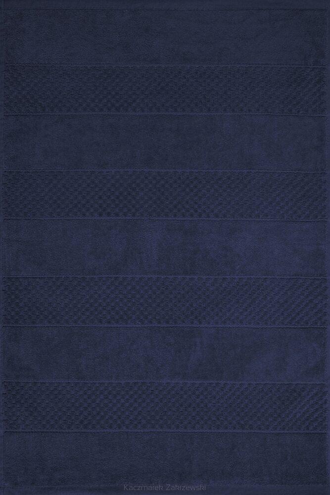 Dywanik łazienkowy JESSI Eurofirany