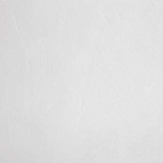 Firana gotowa na przelotkach LUCY 400x150 Eurofirany biała