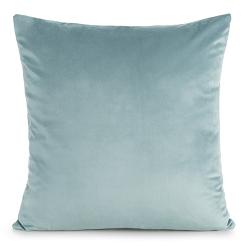 Poszewka dekoracyjna GAJA 45x45 Eurofirany morski