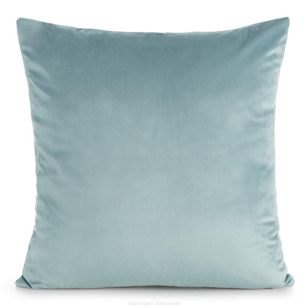 Poszewka dekoracyjna GAJA 45x45 Eurofirany morski