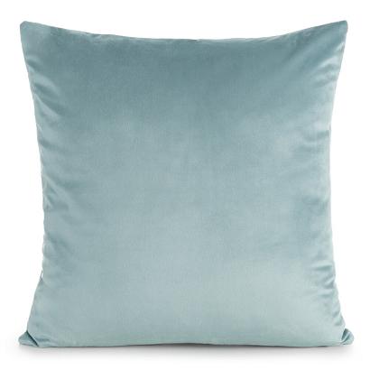 Poszewka dekoracyjna GAJA1 45x45 Eurofirany morska gładka