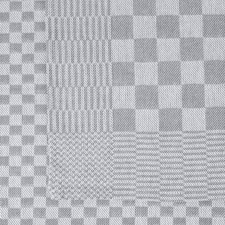 Komplet ścierek kuchennych 2 szt. MĄŻ ŻONA Eurofirany