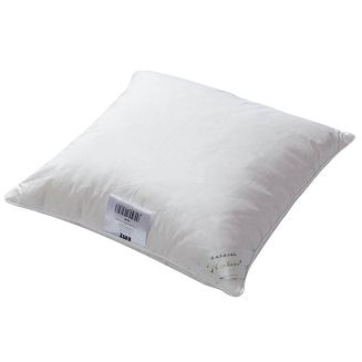 Eksluzywna poduszka puchowa 100% PUCH PREMIUM polski puch gęsi AMZ 50x70