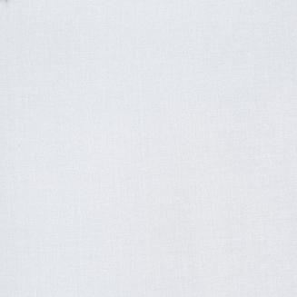 Firana gotowa na przelotkach DEBRA 140x250 Eurofirany biały