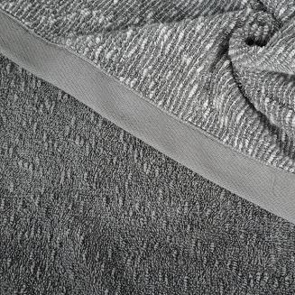 Komplet ręczników 2 cz. TAMINA Eurofirany