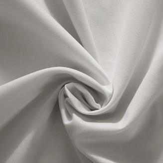 Poszewka satyna bawełniana SIN 40x40 taupe