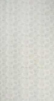 Zasłona gotowa na taśmie MARIGOLD 140x300 Eurofirany biały