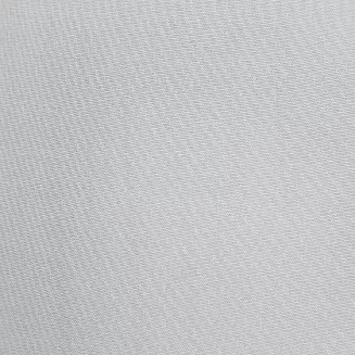Firana gotowa na przelotkach VENUS 300x250 Eurofirany biała