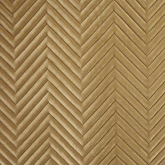 Narzuta dekoracyjna SOFIA 200x220 miodowy