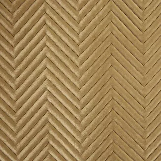 Narzuta dekoracyjna SOFIA 200x220 miodowy