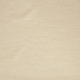 Zasłona gotowa na taśmie STYLE 140x270 Eurofirany latte